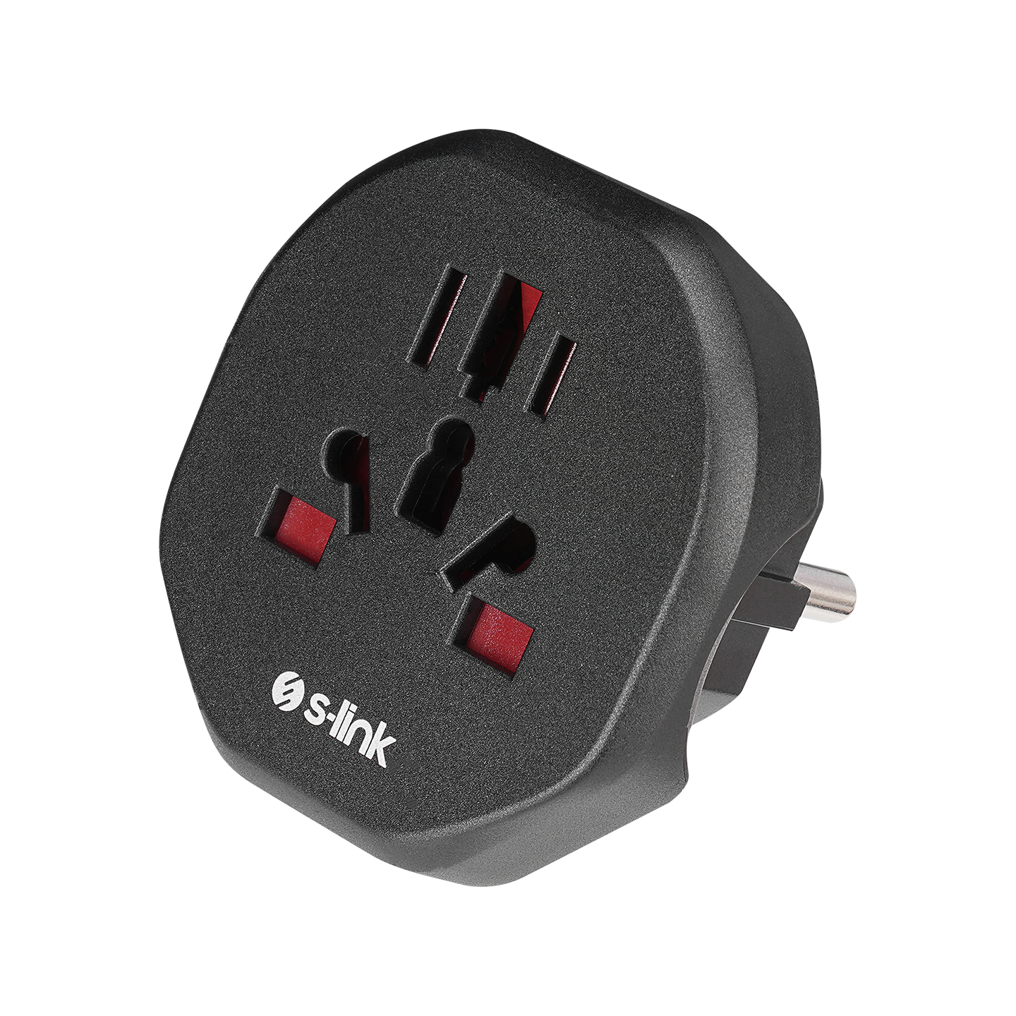 S-link%20SL-WL09%20Universal%20-%20Türk%20Çevirici%20Priz%20Adaptör