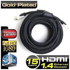 Dark%20DK-HD-CV14L1500%2015mt%20Hdmi%20%20v1.4%203d%20led-lcd-ps3%20Kablo