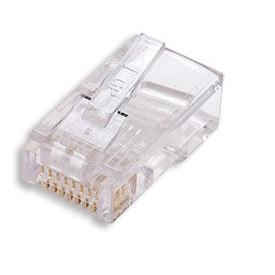 S-link%20SL-COB8P%20rj-45%20Cat5-Cat6%20100lü%20Konnektör