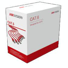 Hikvision%20DS-1LN6U-G%20CAT6%20UTP%20Network%20305mt%20Gri%20Kablo(%20U-UTP%20Solid%20Copper,%200.55%20mm,%20Gray)