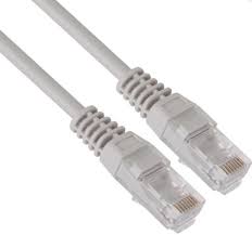 Apronx%20APX-UTP0025%20Cat6%200.2mt%20CCA%20Patch%20Kablo%20U-UTP