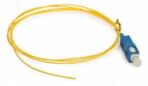 Apronx%20APX-FA201%201%20Metre%20Fiber%20Pigtail%20SC-PC-SM-1%20Core-0.9-G657%20A2