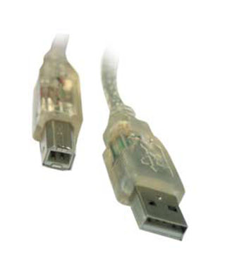 S-link%20SL-U2005%205mt%202.0%20Usb%20Yazıcı%20Kablosu