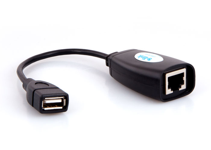 S-link%20SL-U68%20Usb%202.0%20Extension%20Uzatıcı%20Adaptör