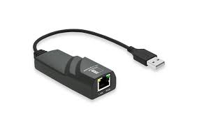 S-link%20SL-U603%20Usb%203.0%20To%20rj45%2010-100-1000Mbps%20Gigabit%20Ethernet%20Çevirici