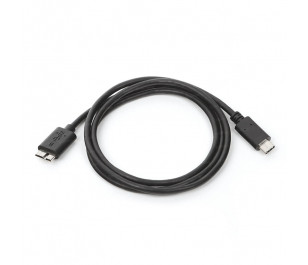 Dark%20DK-CB-U31L100MB%20USB%203.1%20Type%20C–USB%203.0%20Type%20Micro%20B%20Kablo