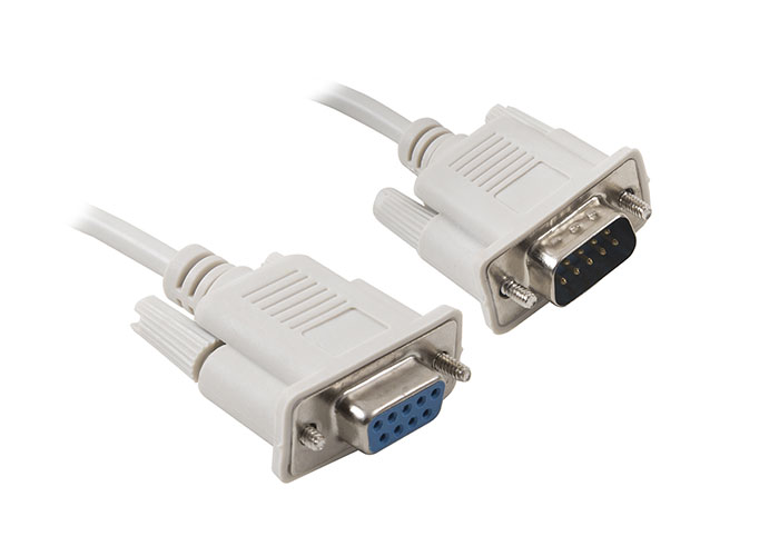 Vcom%20CA311%20Hdmi%20Erkek%20To%20Dvi%2024+5%20Dişi%20Çevirici