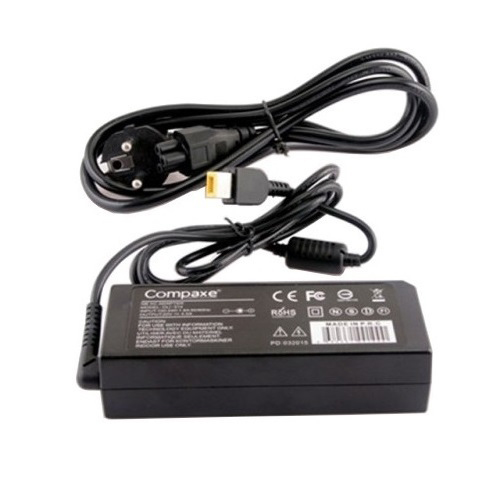 Compaxe%20CLI-315%2020v%206.75A%20Square%20With%20Pin%20Adaptörü%20Ibm-Lenovo