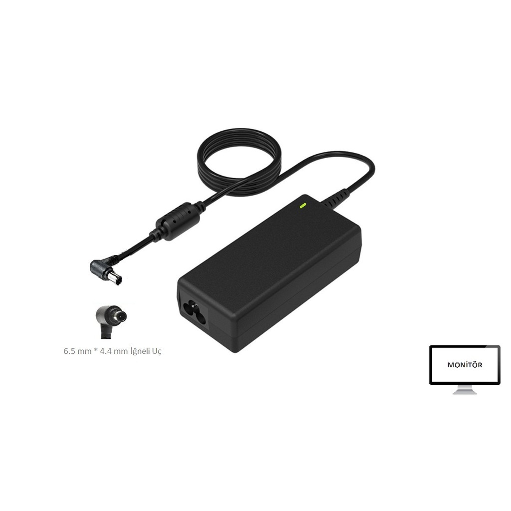 Compaxe%20CMA-1435%2014V%203.5%206.5-4.4%20Adaptör