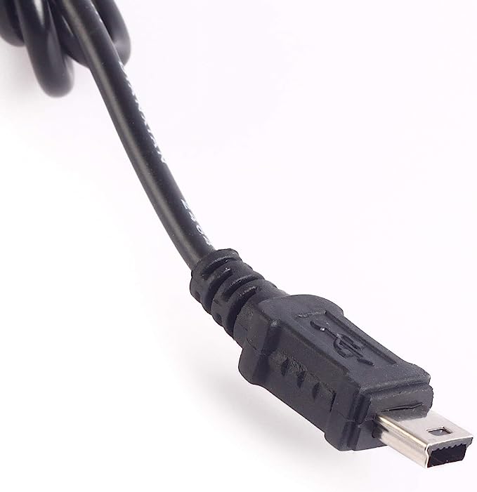 Compaxe%20CTA-3504%20Güç%20Adaptörü,%20Mini%20Usb%205V%201A%205Wr