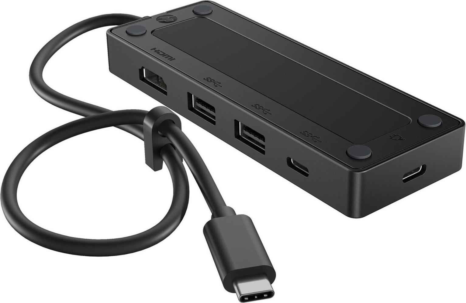 HP%2086T46AA%20USB-C%20Travel%20Hub%20G3%20USB%203.2%20Gen%202%20(3.1%20Gen%202)%20Type-C%2010000%20Mbit-s