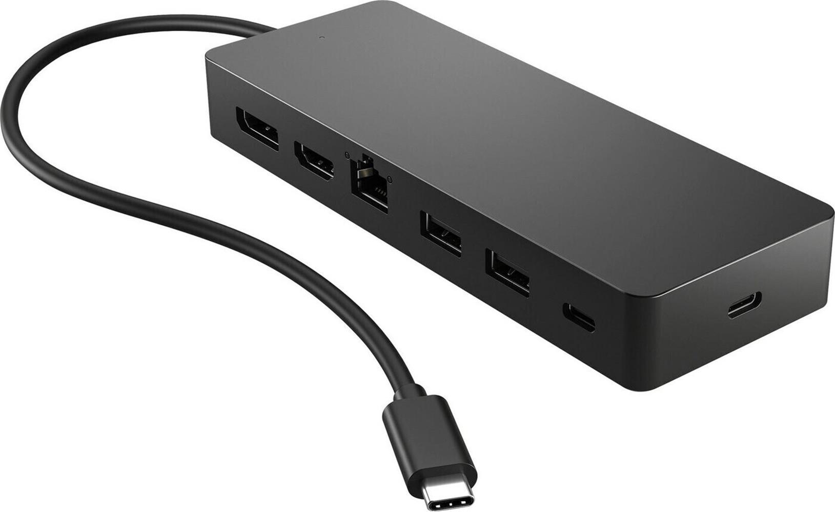 HP%2050H98AA%20Universal%20USB-C%20Multiport%20Hub%206IN1%20HDMI%202.0%20ve%201%20DisplayPort%204K