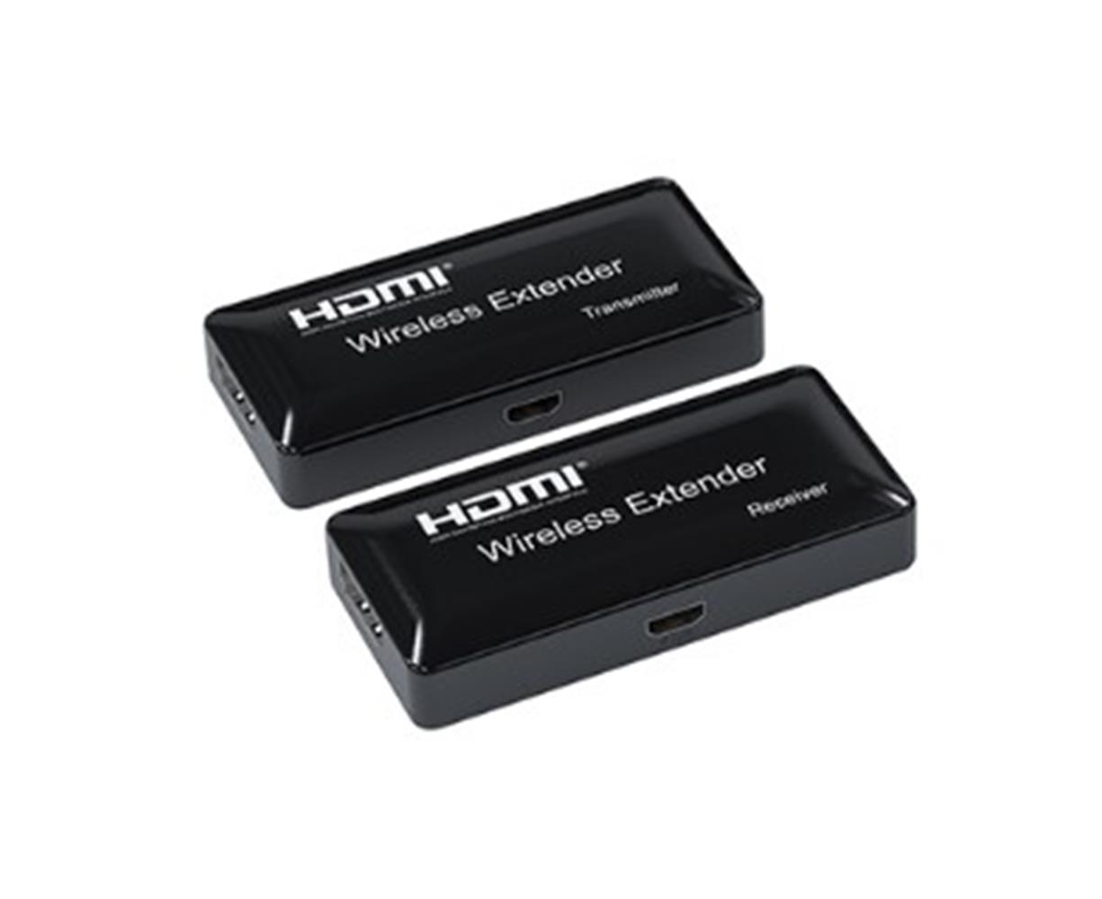 Nova%20NVC-HDWE150%20150Metre%20HDMI%20Wireless%20Extender