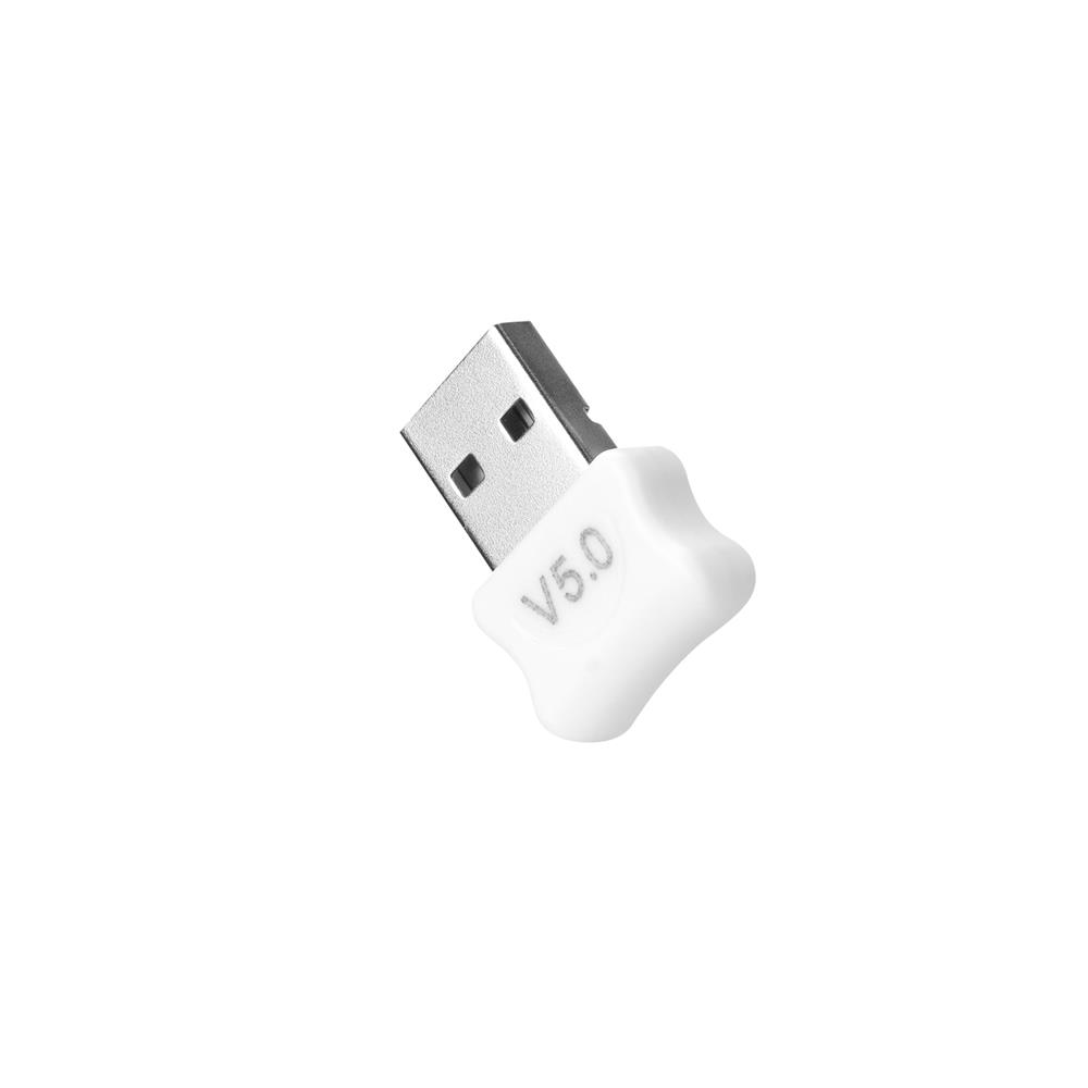 S-link%20SLX-BL050%20BT%20V5.0%20Usb%20EDR%20Mini%20Bluetooth