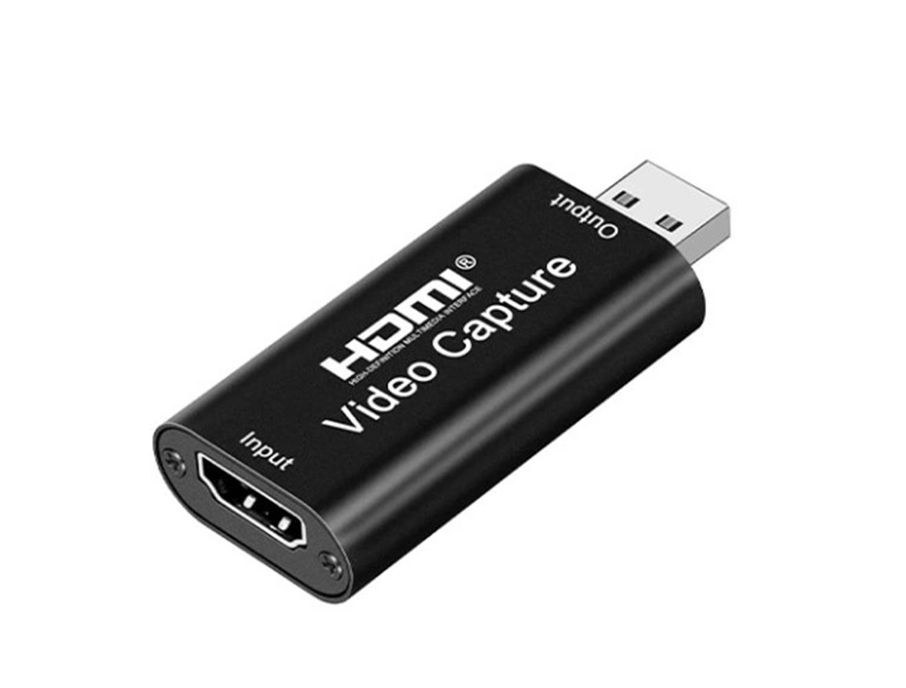 Nova%20NVC-HDVC2%20HDMI%20Video%20Capture