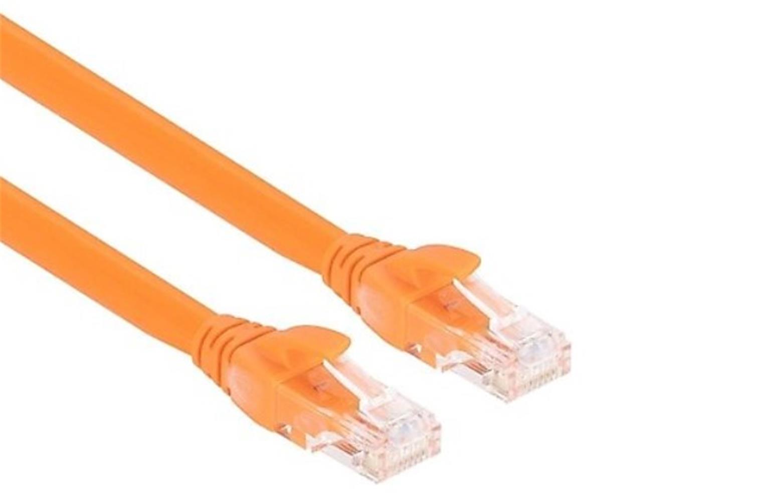 S-link%20SL-CAT606%20cat6%200.60mt%20Turuncu%20Utp%20Patch%20Kablo