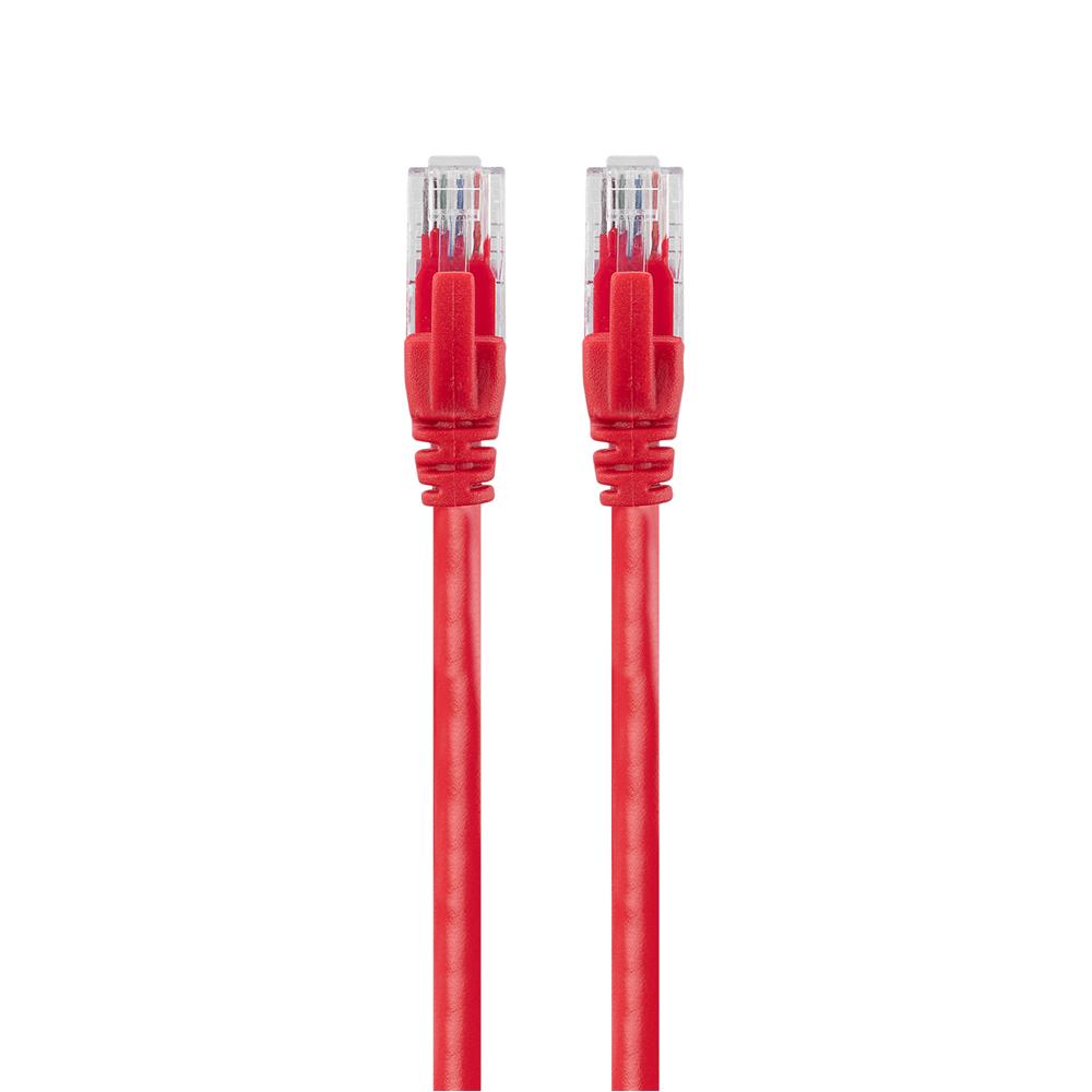 S-link%20SL-CAT601RE%201m%20Kırmızı%20CAT6%20Kablo