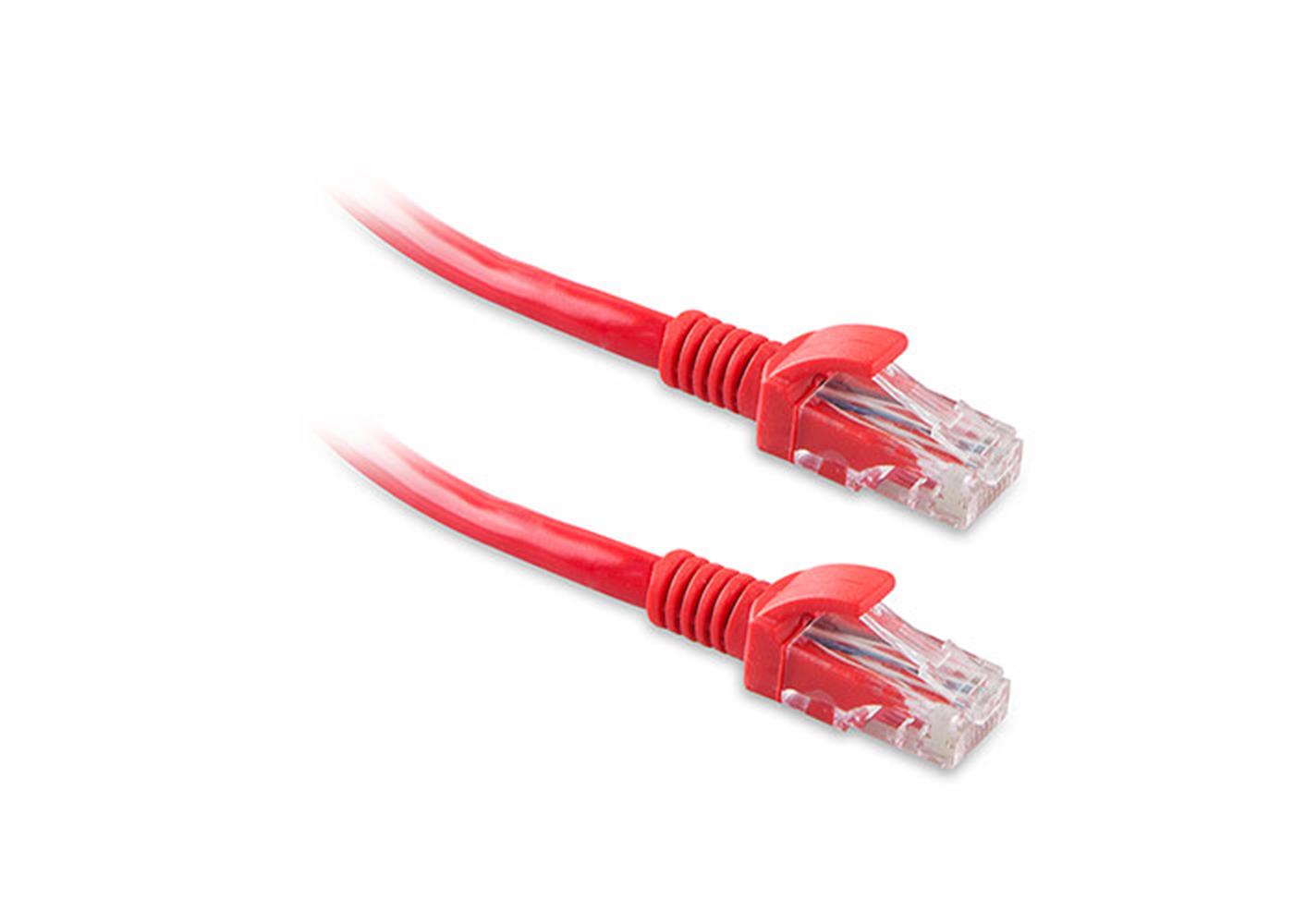 S-link%20SL-CAT605RE%205m%20Kırmızı%20CAT6%20Kablo