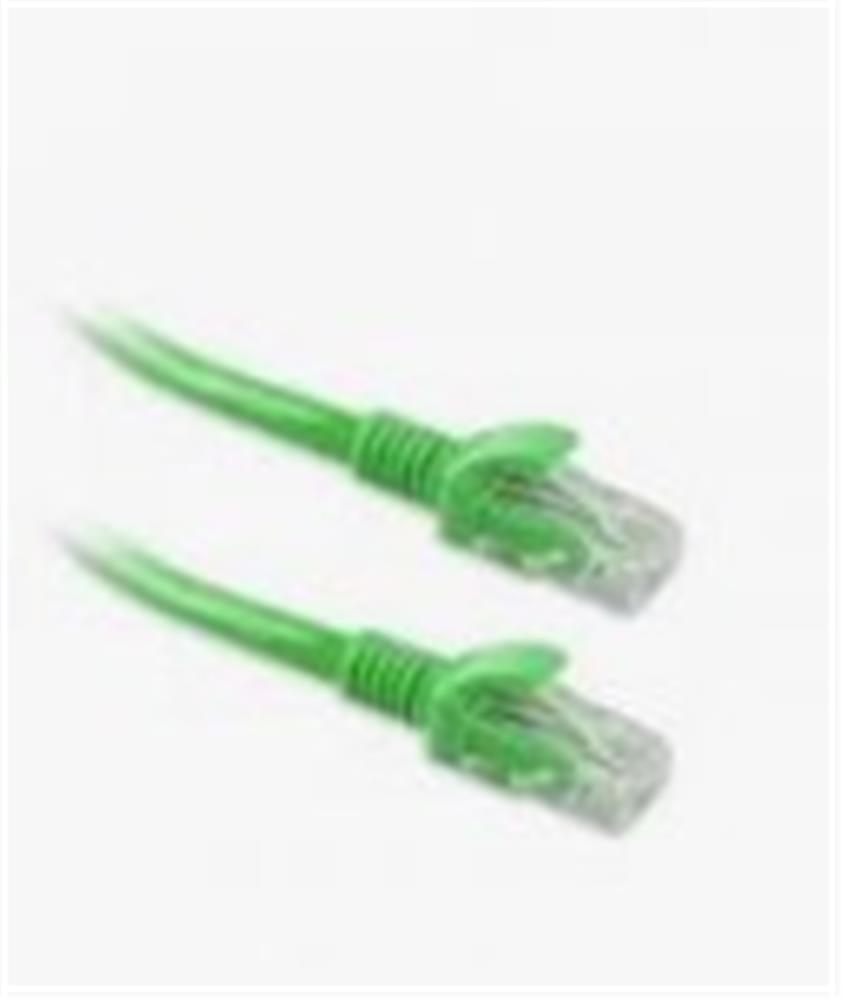 S-link%20SL-CAT606%20cat6%200.60mt%20Yeşil%20Utp%20Patch%20Kablo