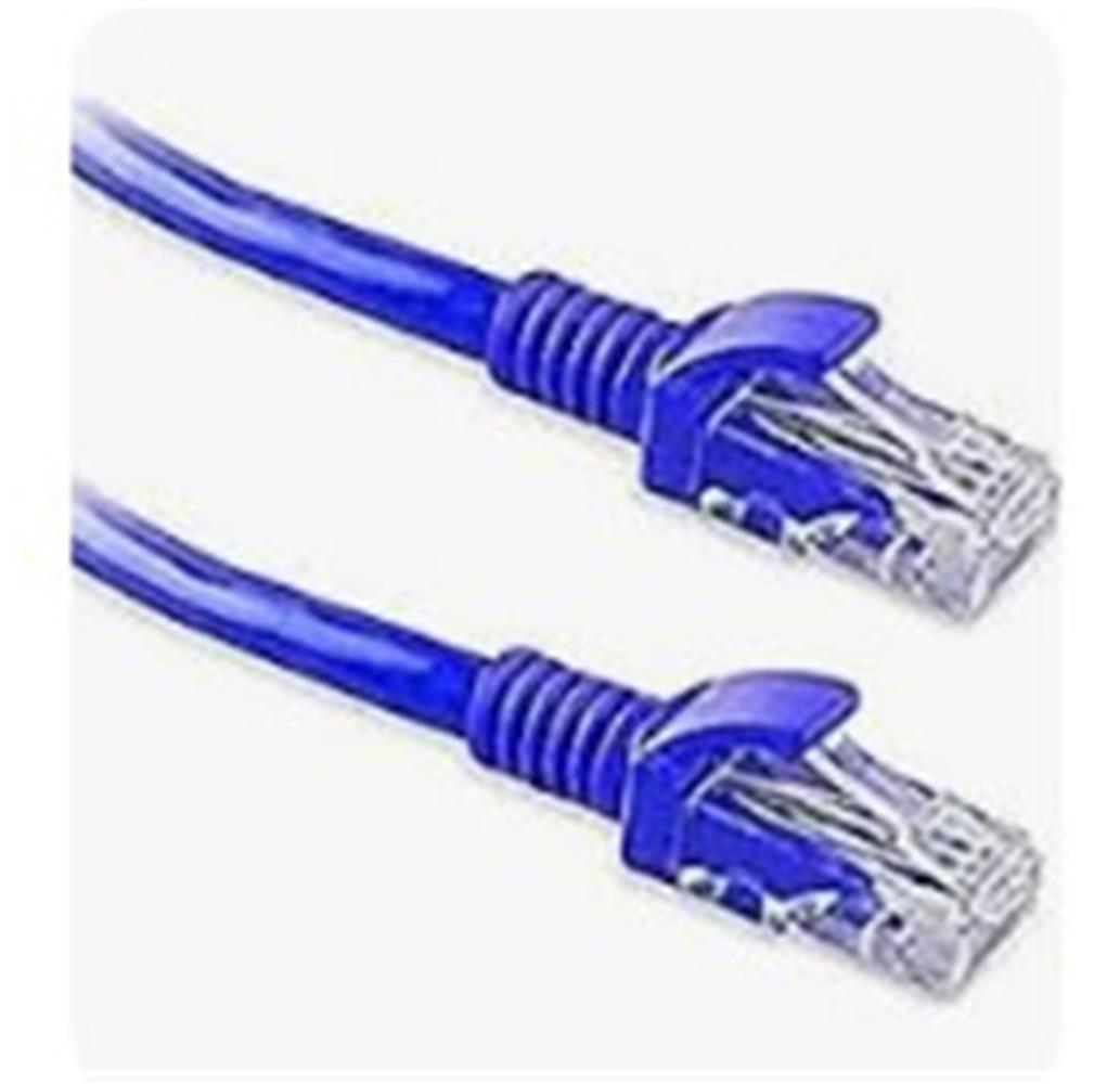 S-link%20SL-CAT606%20cat6%200.60mt%20Mavi%20Utp%20Patch%20Kablo