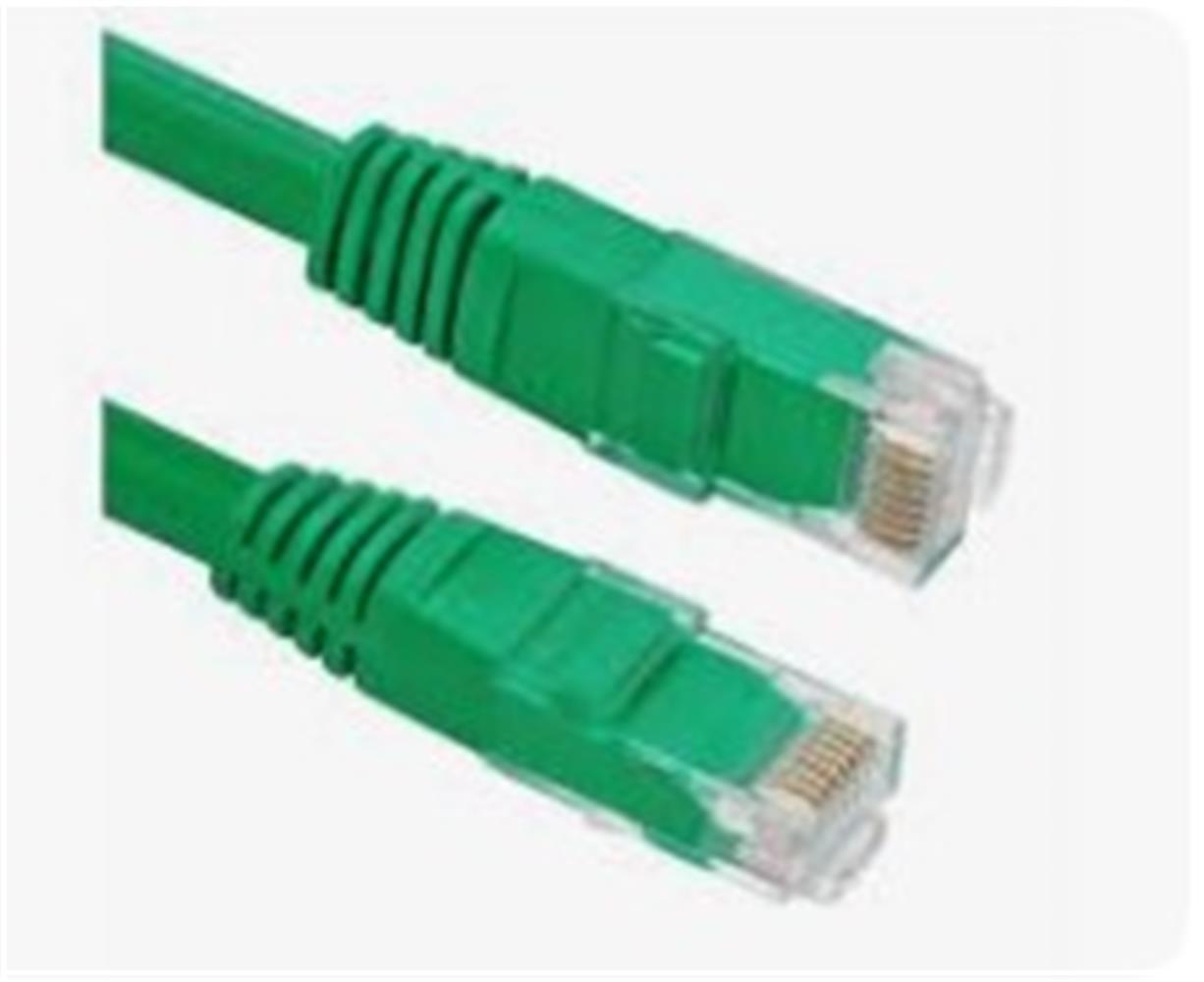 S-link%20SL-CAT6030%200.30mt%20Utp%20Cat6%20Yeşil%20Patch%20Kablo