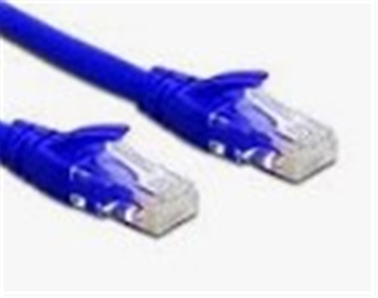 S-link%20SL-CAT603BL%203m%20Mavi%20CAT6%20Kablo