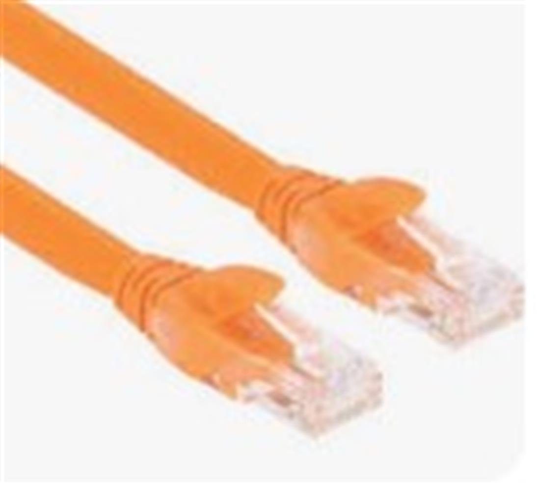 S-link%20SL-CAT603%20Cat6%203mt%20Turuncu%20Utp%20Patch%20Kablo