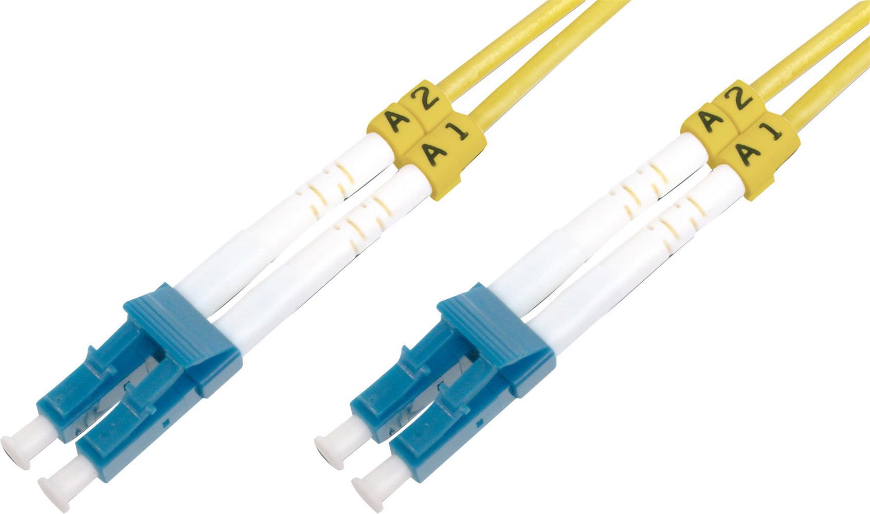 DNE-PSCLC-SMD-1%20Fiber%20Optic%20SC-PC-LC-PC%20Single%20mode