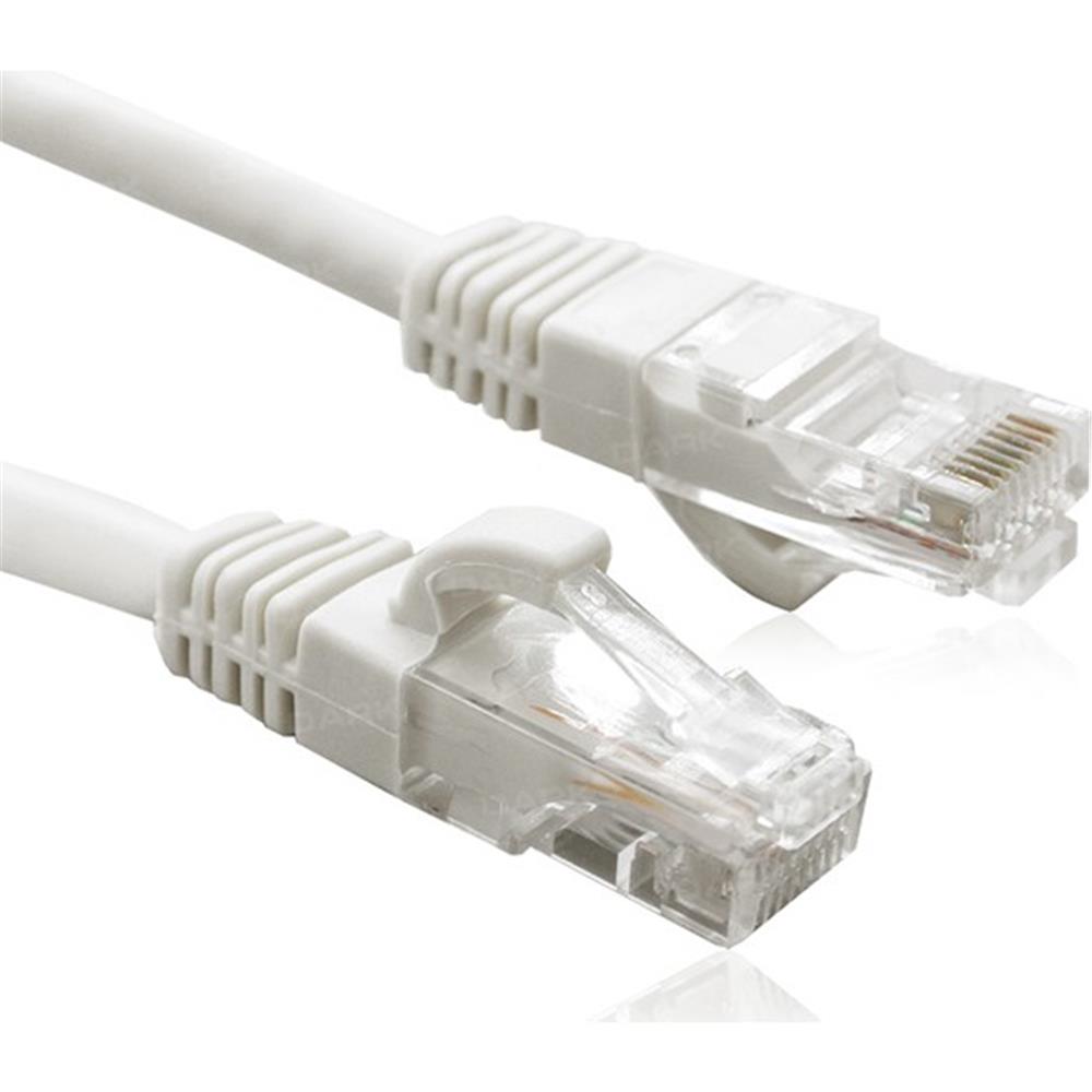 HCS%20Cat6%20Patch%20Cord%20Lsoh%202%20Metre%20%20Gri