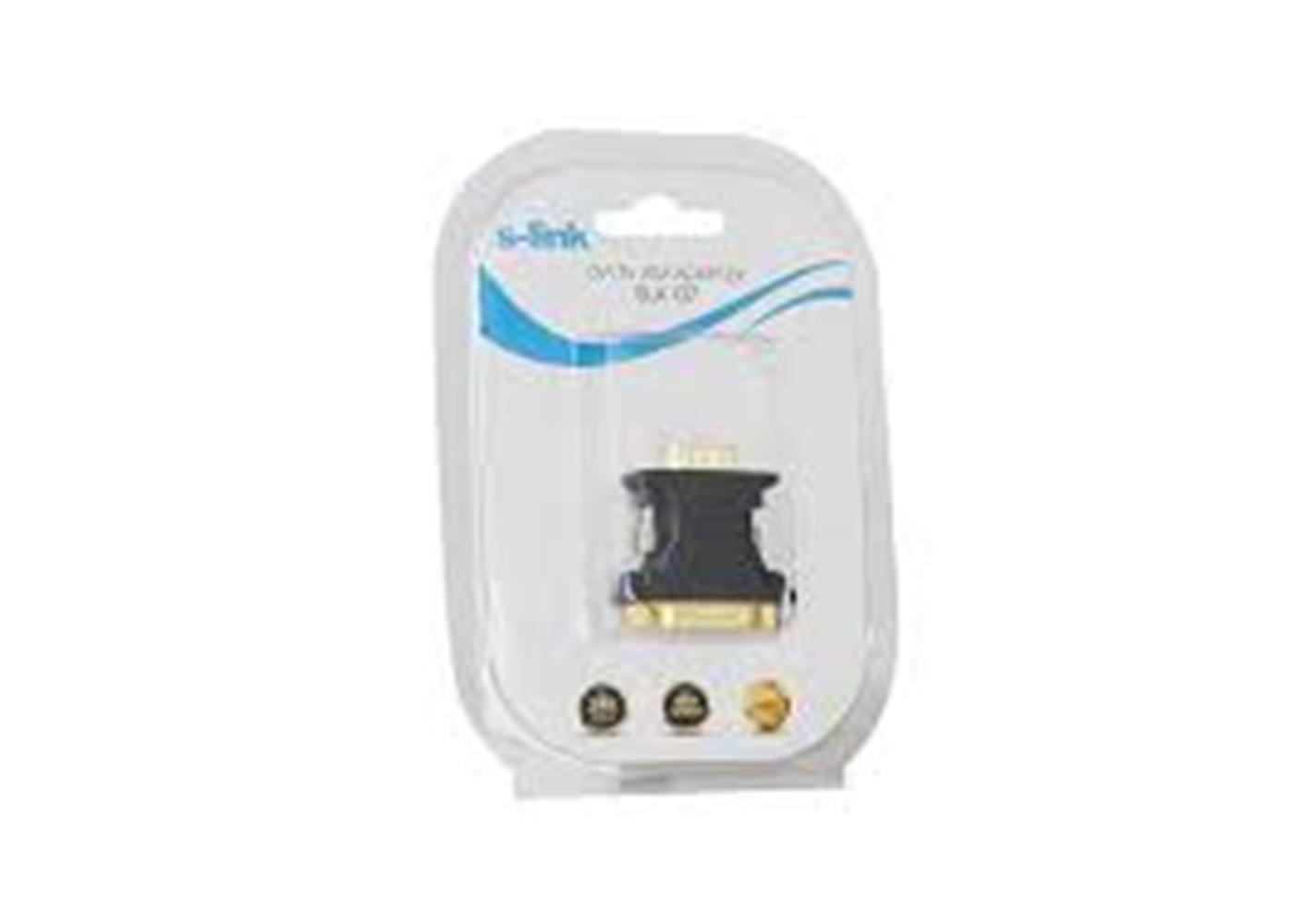 S-link%20SLX-137%20DVI%2024+1%20F%20TO%20VGA%20M%20Adaptör