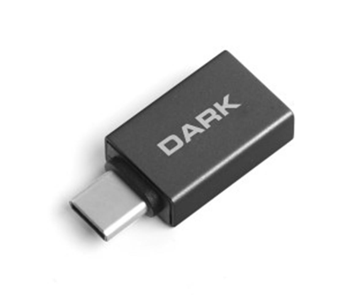 Dark%20DK%20AC%20U31X30%20USB3.1%20Type-C-USB3.0%20Type-A%20Dönüştürücü