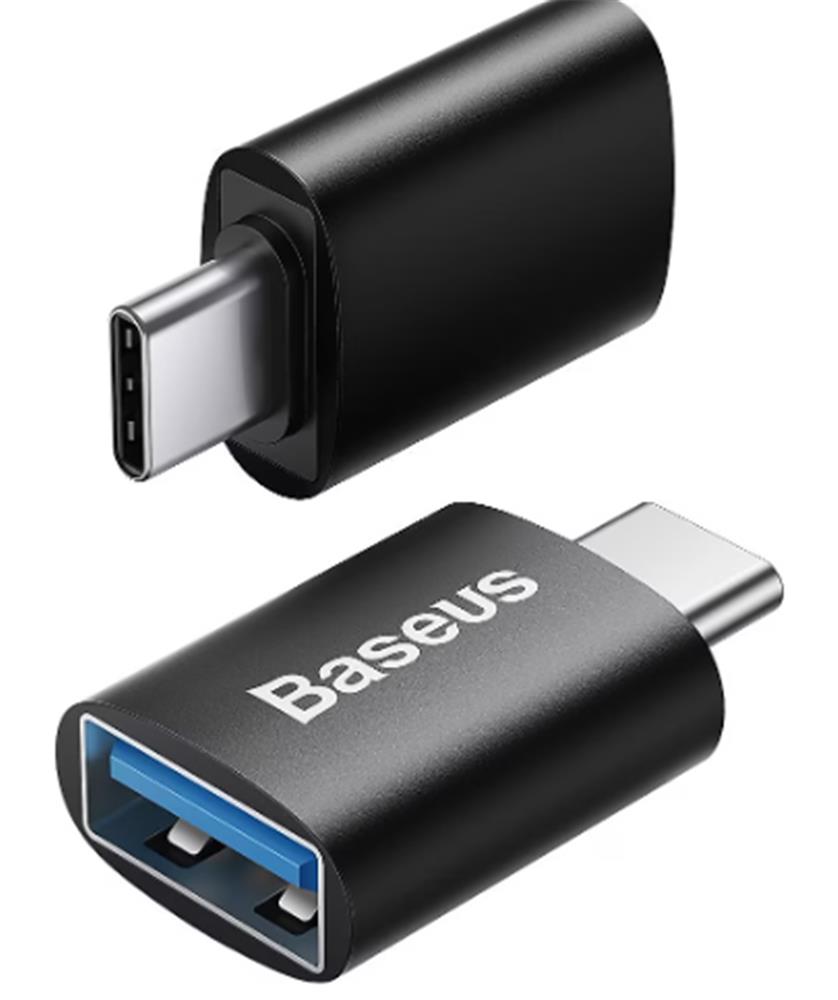 Baseus%20ZJJQ000101%20Ingenuity%20Type-C%20to%20USB%203.1%20Dönüştürücü%20OTG