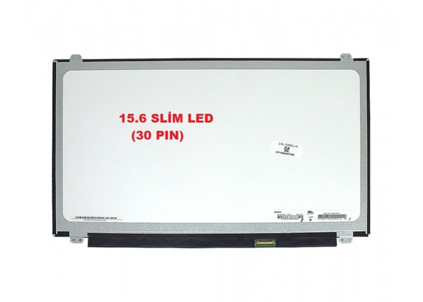 NBLCD007FV2LN%20HW1A%20Uyumlu%20Notebook%20Lcd%20Ekran