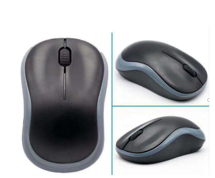 Elba%20KD-285%20Siyah%202.4Ghz%20Kablosuz%20Mouse