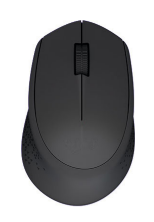 Elba%20KD-385%20Siyah%202.4Ghz%20Kablosuz%20Mouse