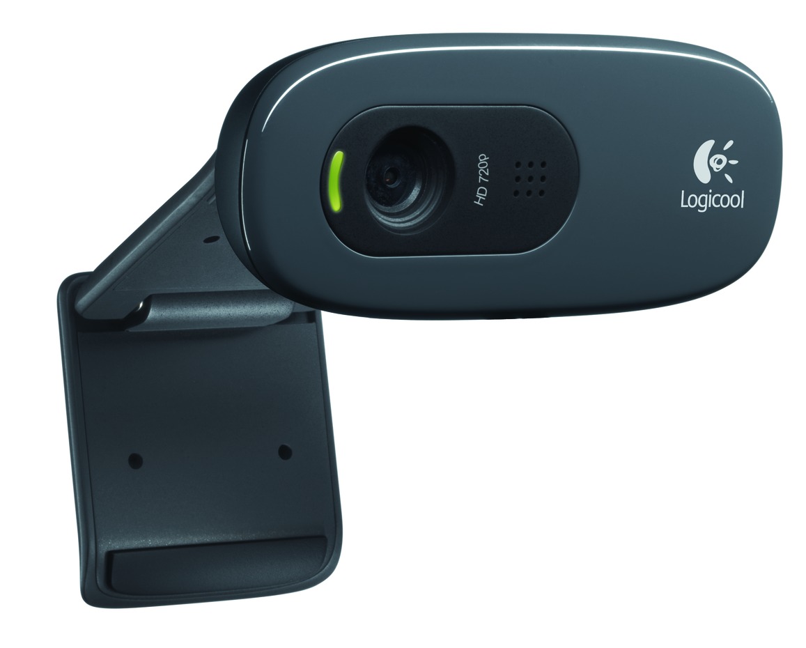 Logitech%20960-001063%20C270%20720P%20HD%20WebCam