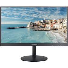 Hikvision%20DS-D5022FN-C%2022’’%20Hdmı%20Vga%20Endüstriyel%20Monitör