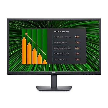 Dell%2023.8’’%20E2423HN%201920x1080%2060Hz%205ms%20HDMI%20VGA%20Led%20Monitör