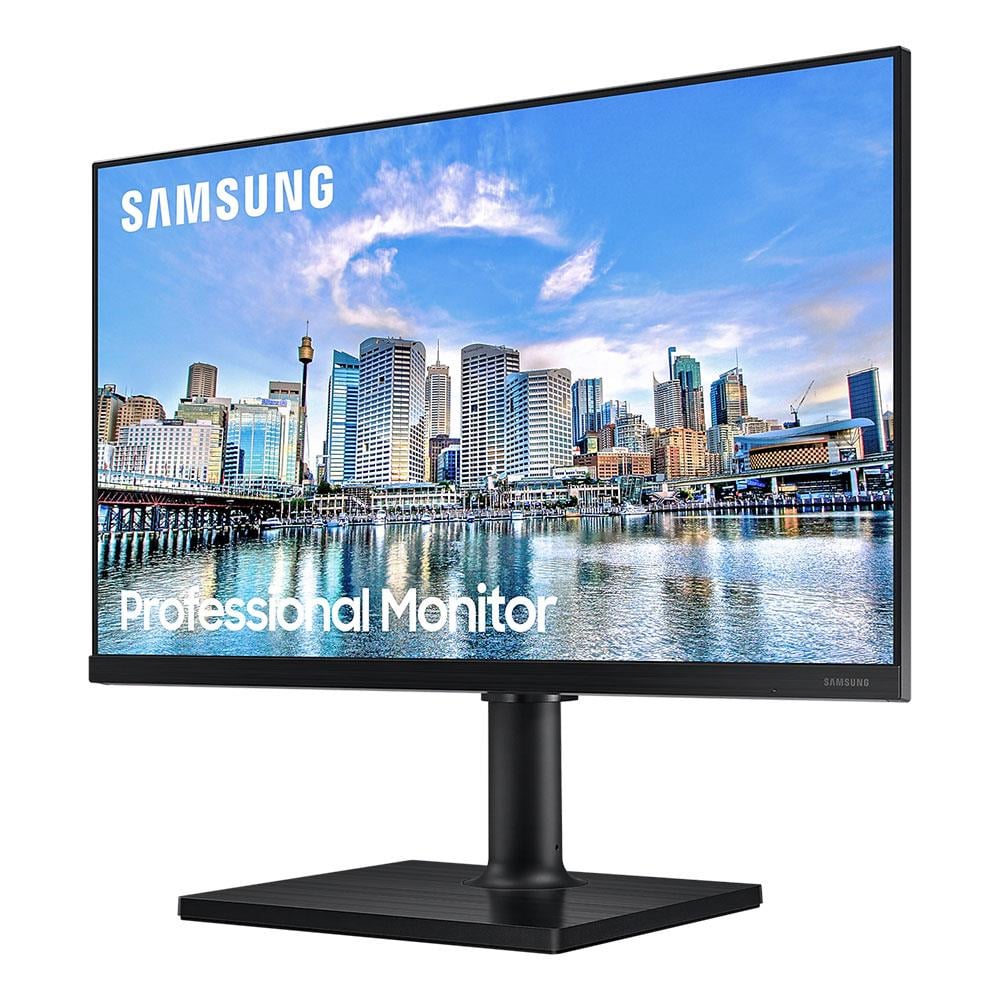 Samsung%2022’’%20T450%20LF22T450FQRXUF%205%20ms%20Full%20HD%20Pivot%20IPS%20Monitör