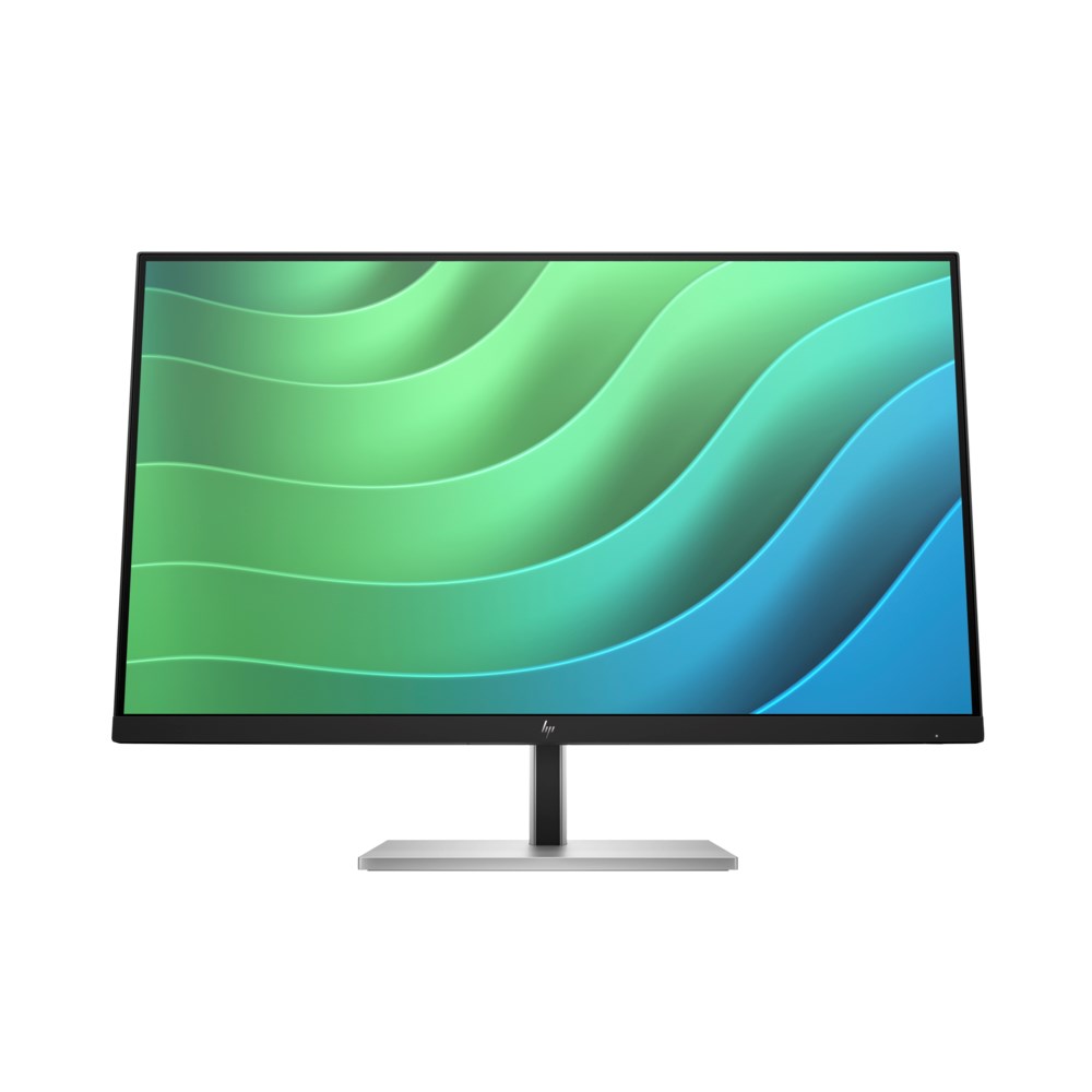 HP%2027’’%206N4E2AA%20E27%205ms%2075Hz%20HDMI%20DisplayPort%20IPS%20Monitör