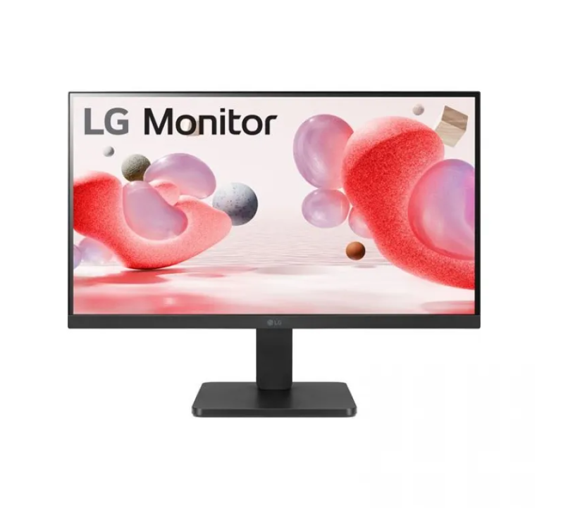 Lg%2021.5’’%2022MR410-B%20100Hz%205ms%20VA%20FHD%20(HDMI,%20VGA)%20Monitör