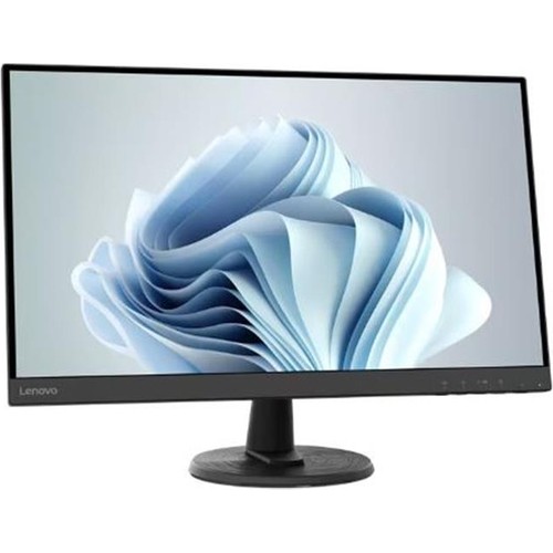 Lenovo%2027’’%2063DDKAT6TK%20Fhd%204ms%2075HZ%20Hdmı+Vga%20Monıtor