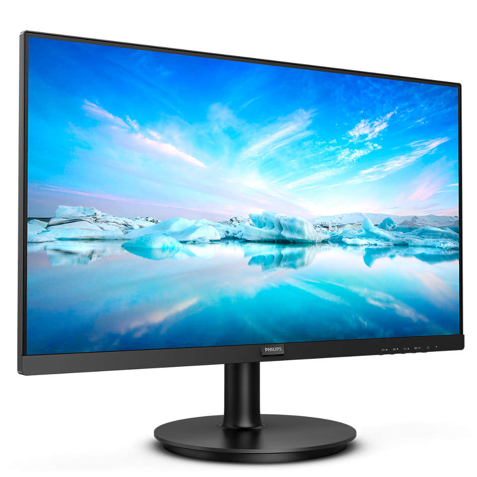 Philips%2027’’%20272V8LA-01%204ms%2075Hz%20Adaptive-Sync%20Full%20HD%20Monitör