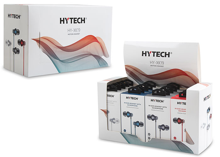 Hytech%20Hy-XK19%20Kırmızı%20Mobil%20Uyumlu%20Kulak%20İçi%20Mikrofonlu%20Kulaklık