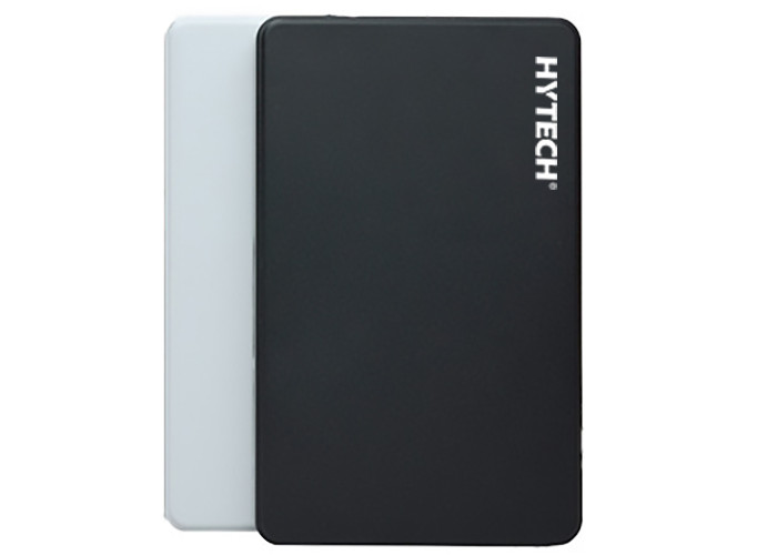 Hytech%20HY-HDC21%202.5’’%20USB%202.0%20SATA%20Harddisk%20Kutusu%20Siyah