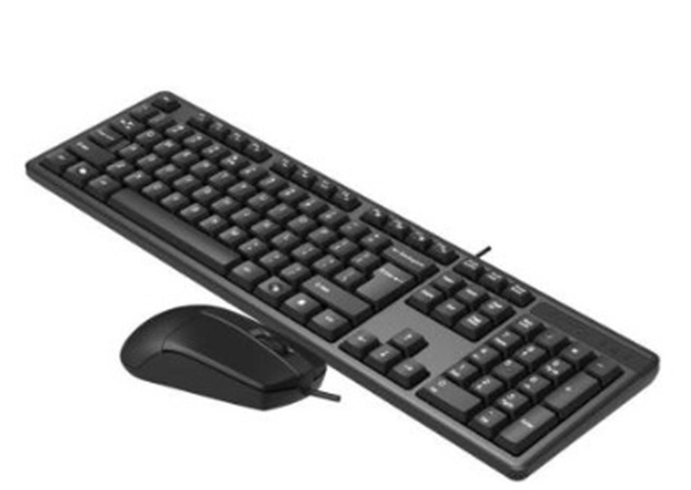 Acer%20OAK-930%20Kablolu%20Sessiz%20Tuşlu%20Klavye%20Mouse%20Set%20Siyah%20(Klavye%201,40Cm-Mouse%201.60Cm%20Kablo)