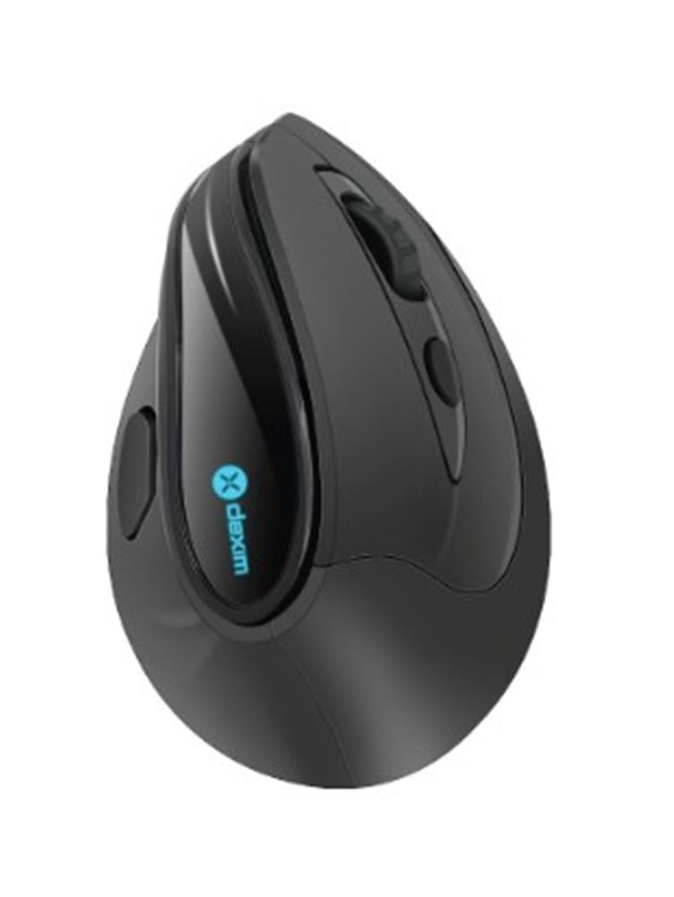 Dexim%20Type%20C%20Şarjlı%20Bluetooth%20Rgb%20Mouse