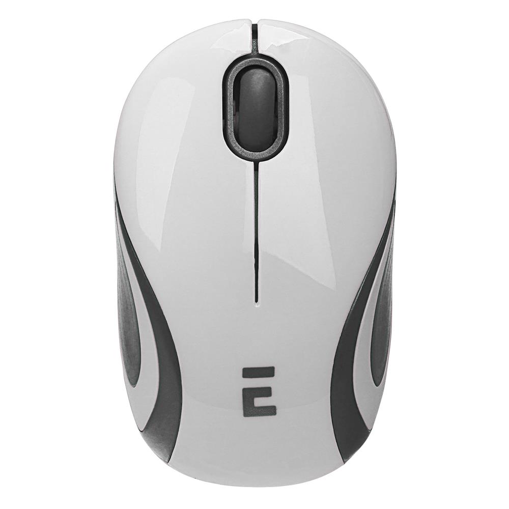 Everest%20SMW-555%20Usb%20Beyaz%202.4Ghz%20Optik%20Mini%20Wireless%20Mouse