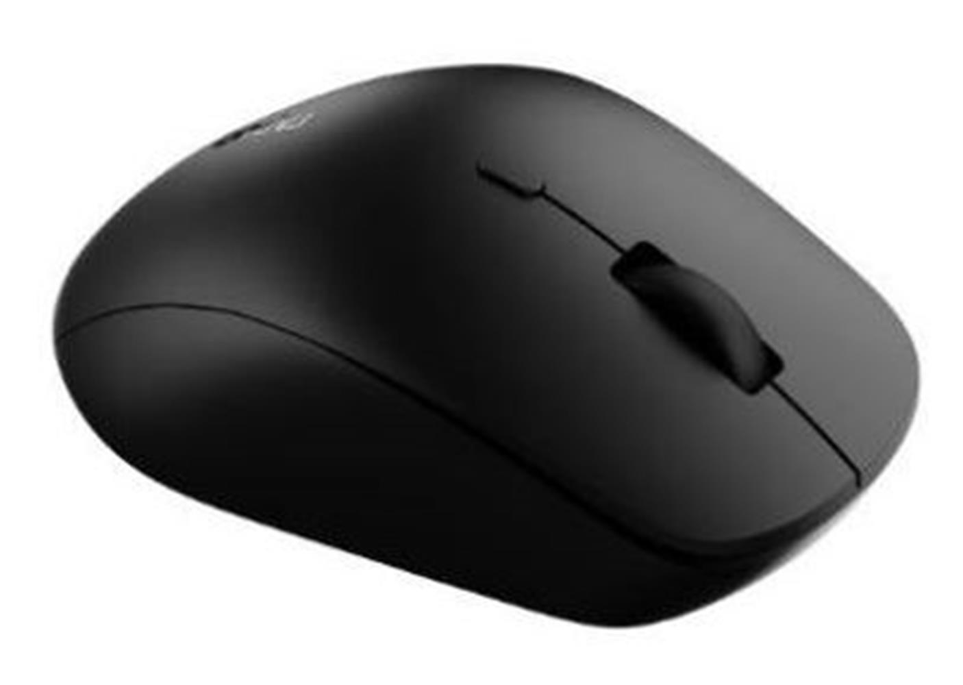 RAPOO%2012235%20M50%20Plus%20Silent%202.GHz%20Kablosuz%20Mouse