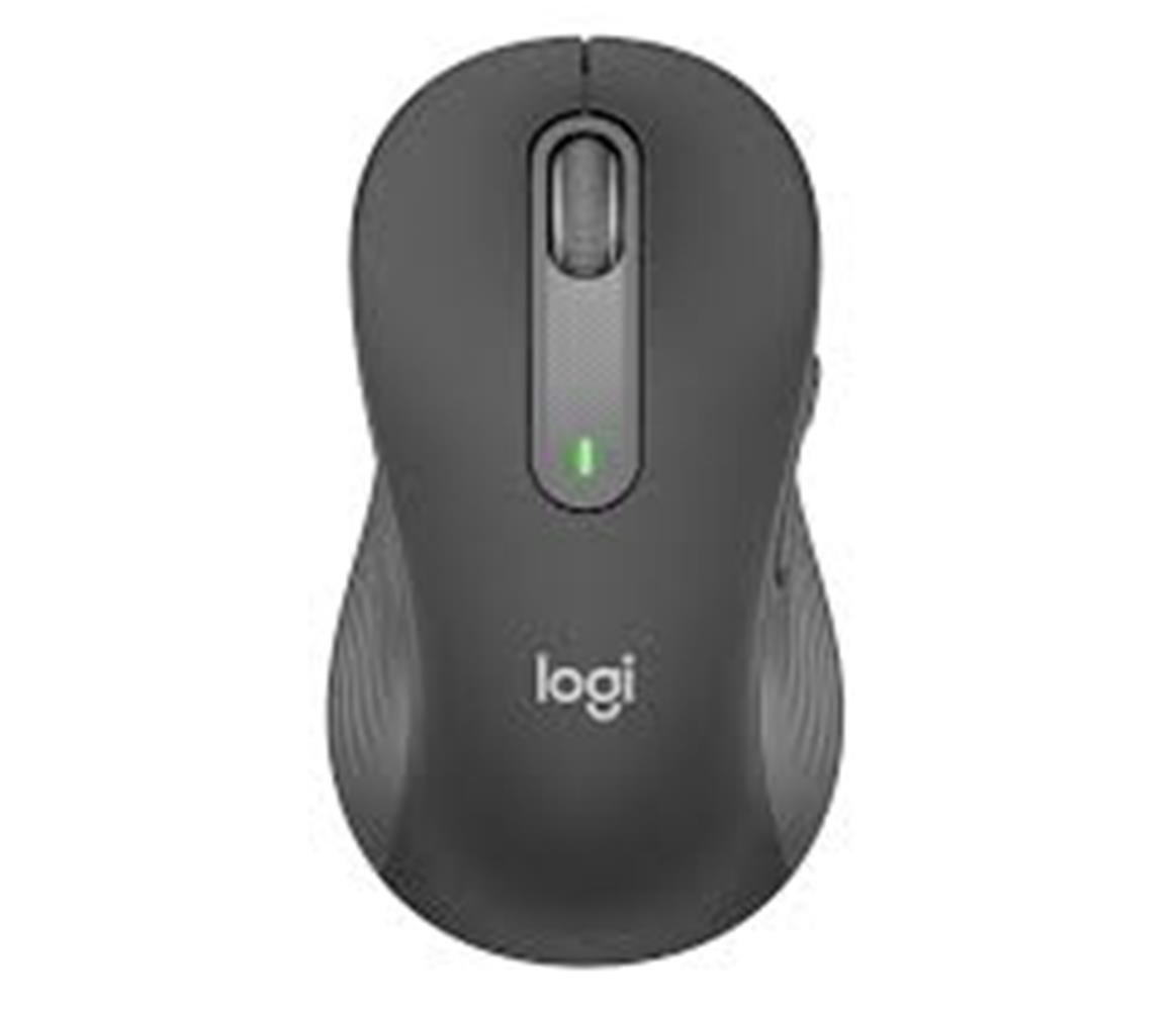 Logitech%20910-006274%20M650%20Kurumsal%20Signature%20Siyah%20Mouse